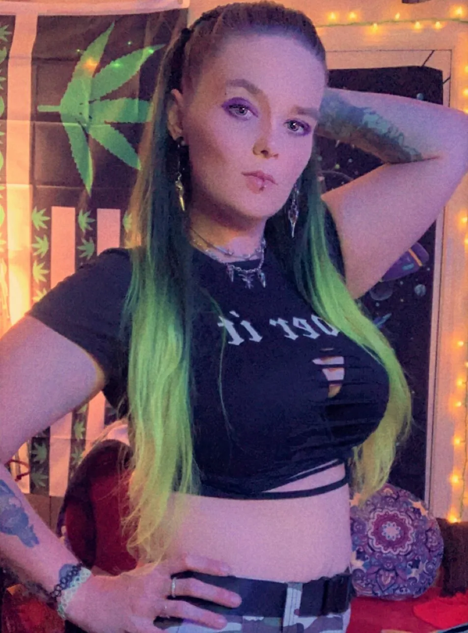 ~🍀ᴋᴀᴛʏᴀ🍑ᴊʀᴋɴɪᴛ🍑ᴀɢᴀɪɴ🍀~