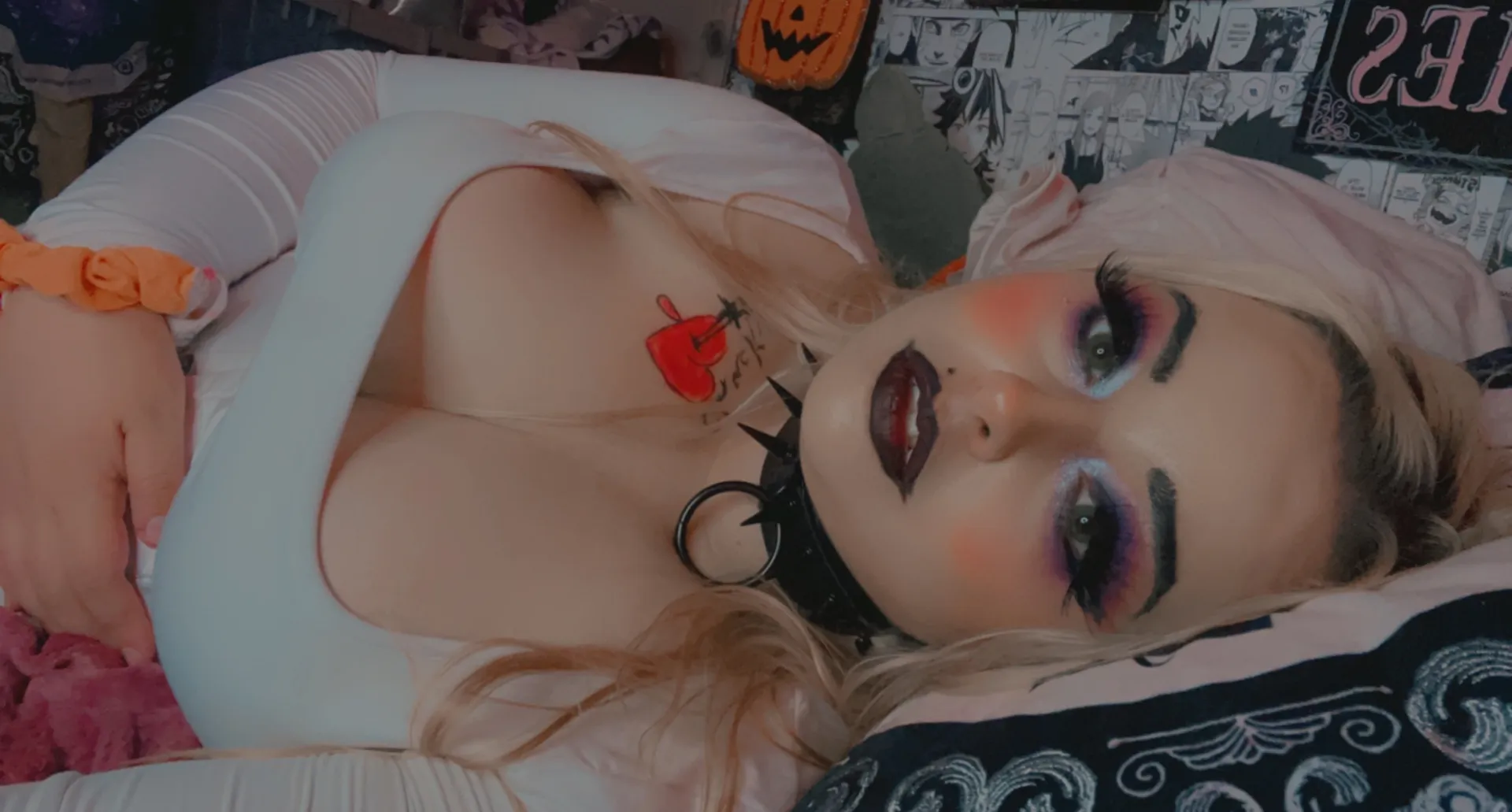 XKatyX OnlyFans header