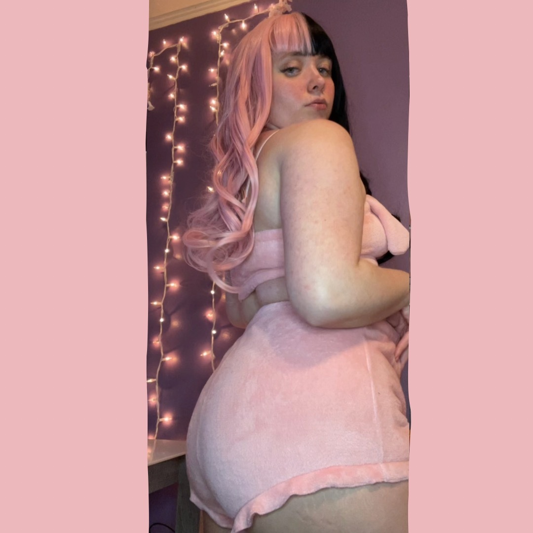 🌸Kawaii Cherry🌸 OnlyFans