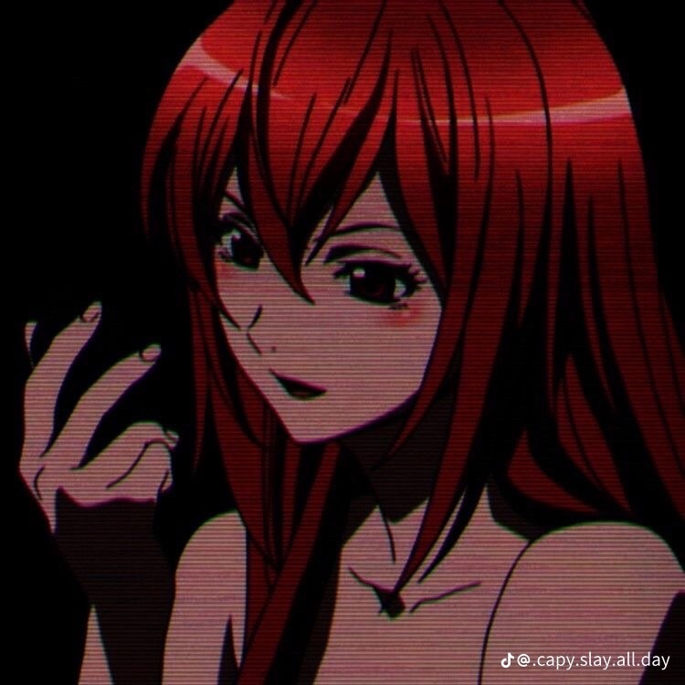 Xkawaiikittenx OnlyFans header