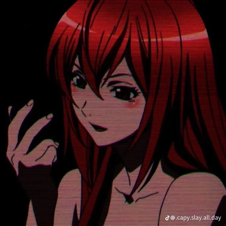 Xkawaiikittenx OnlyFans header