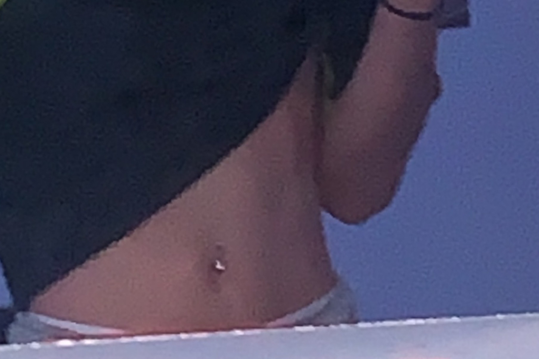 kaydenx1 OnlyFans header