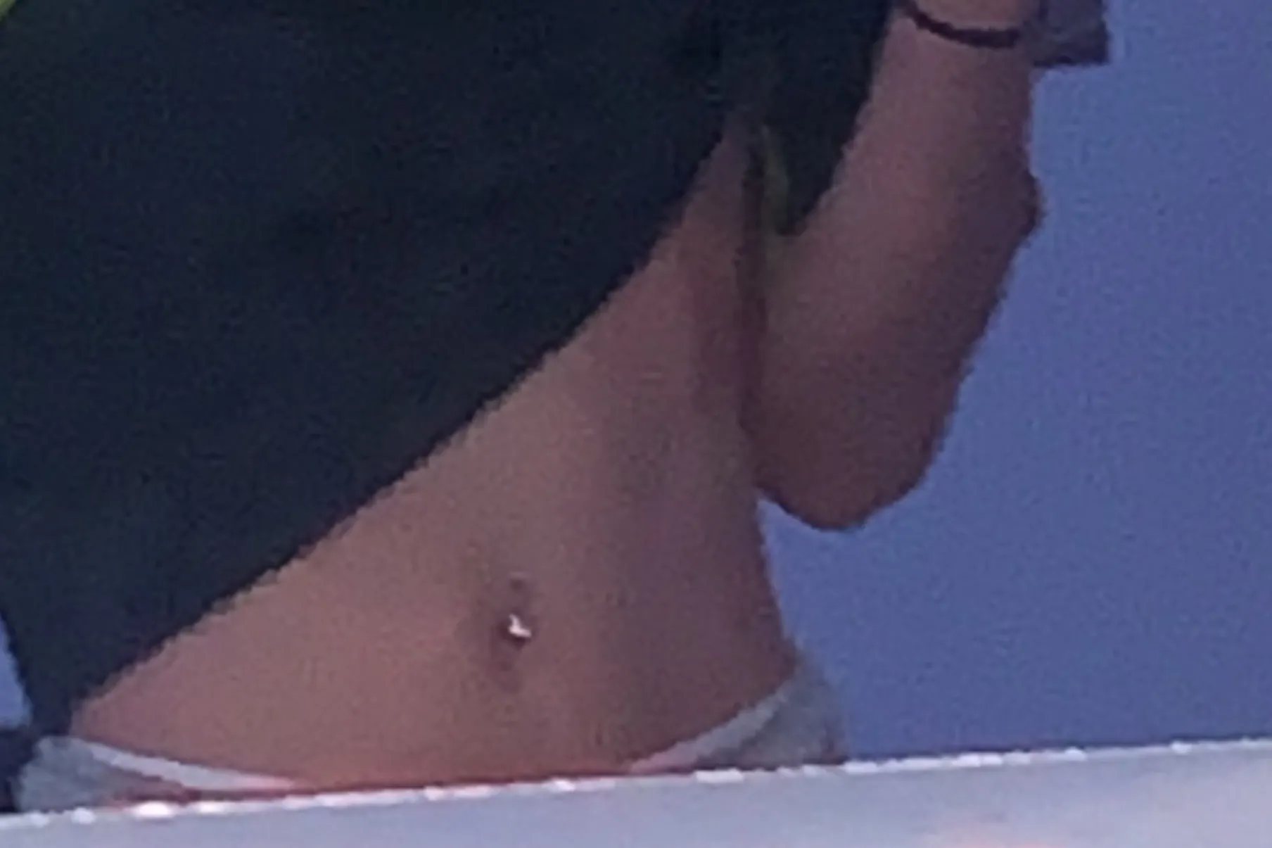 kaydenx1 OnlyFans header