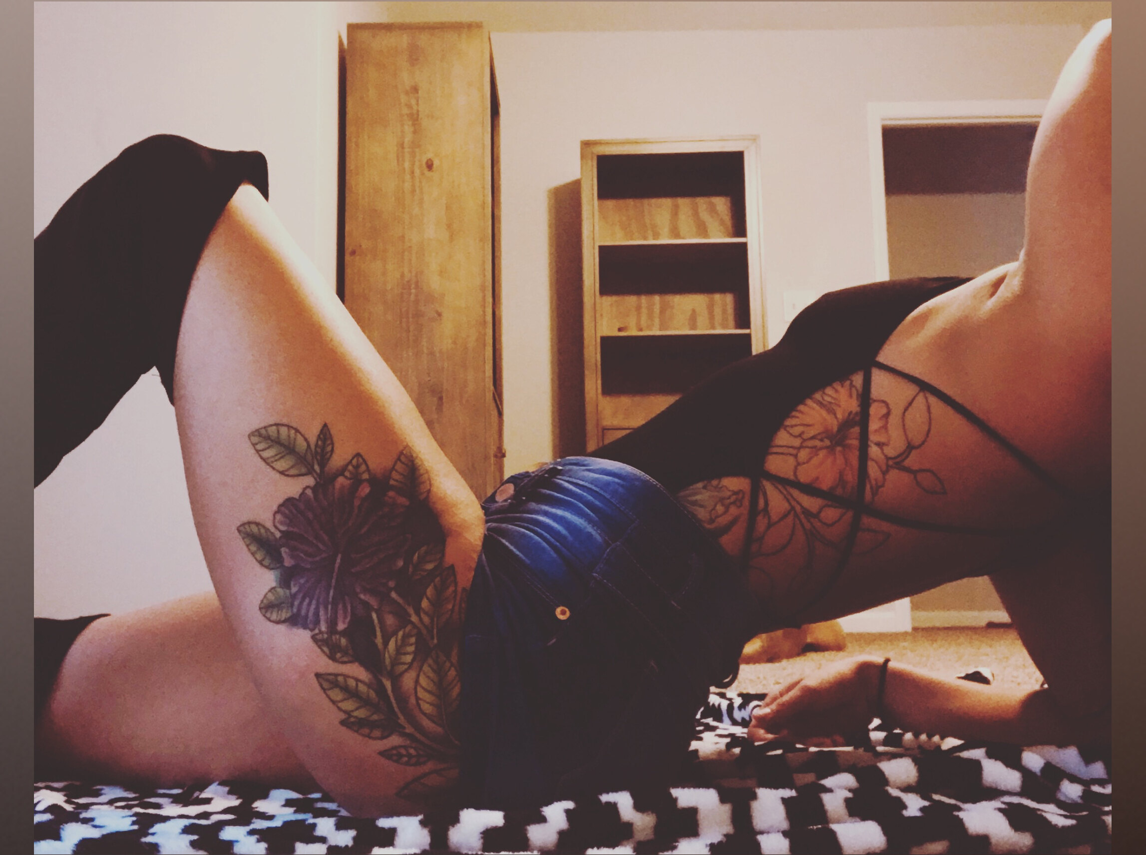 Kayleigh ryder OnlyFans header