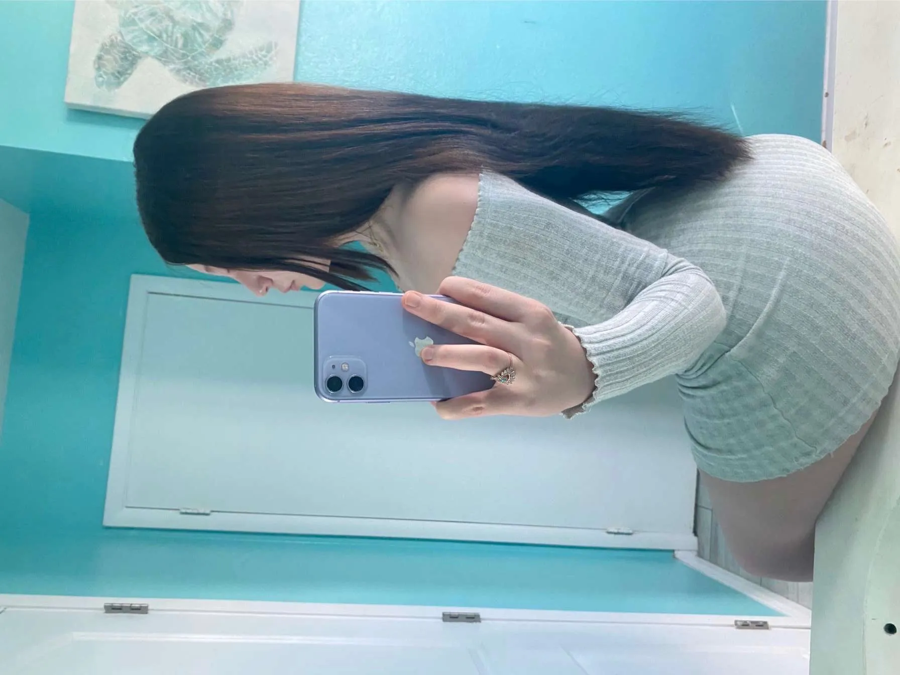 kaylie OnlyFans header