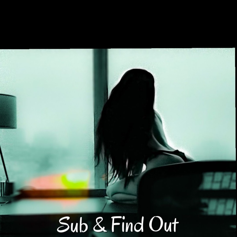 xKEEPUPx OnlyFans header