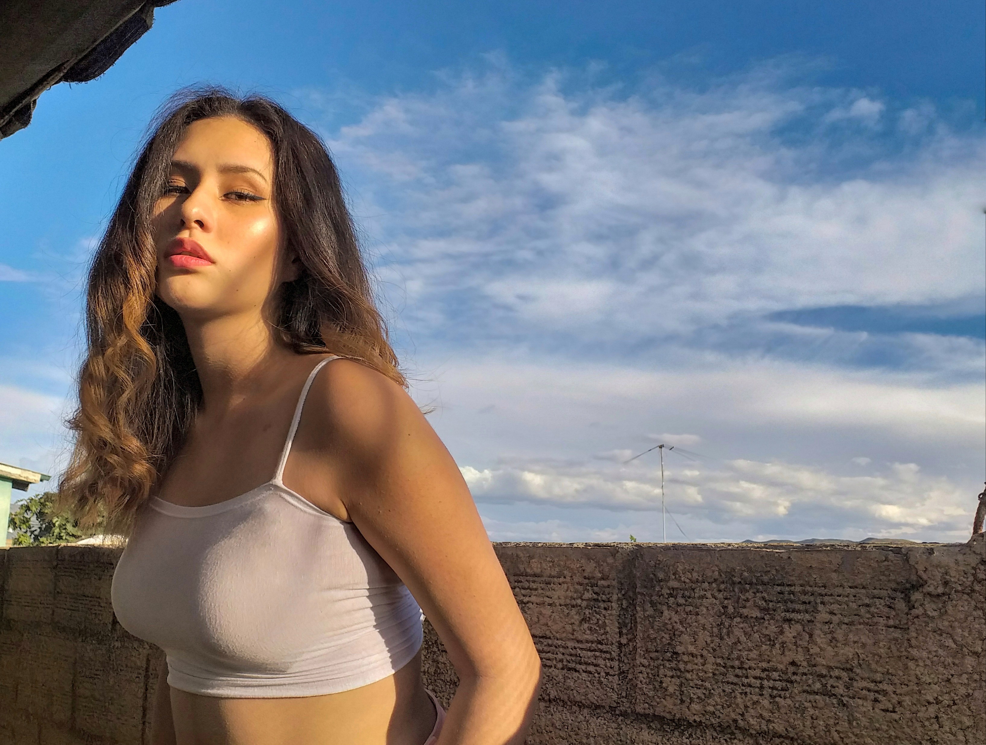 Its_kellyy OnlyFans header