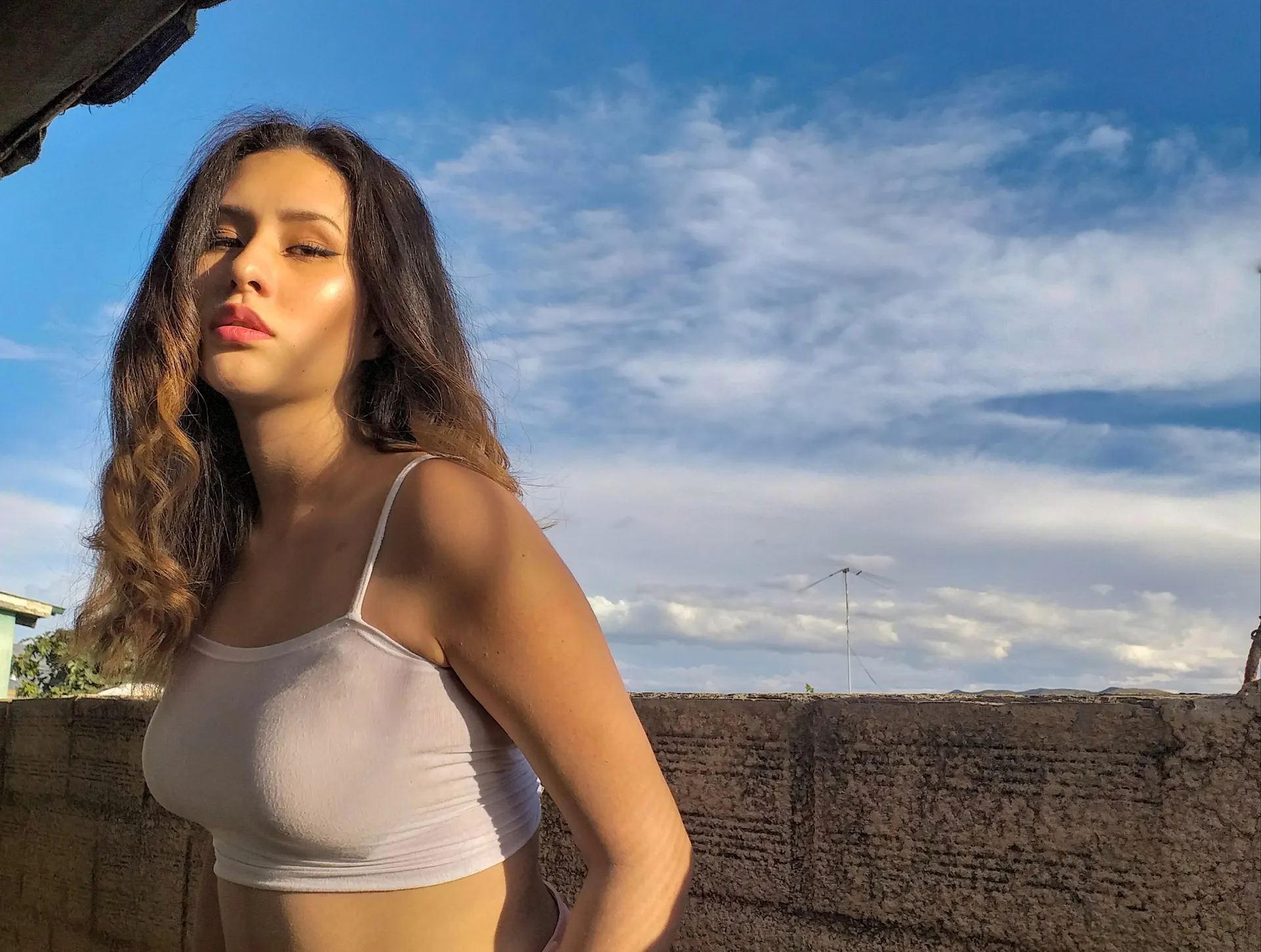 Its_kellyy OnlyFans header