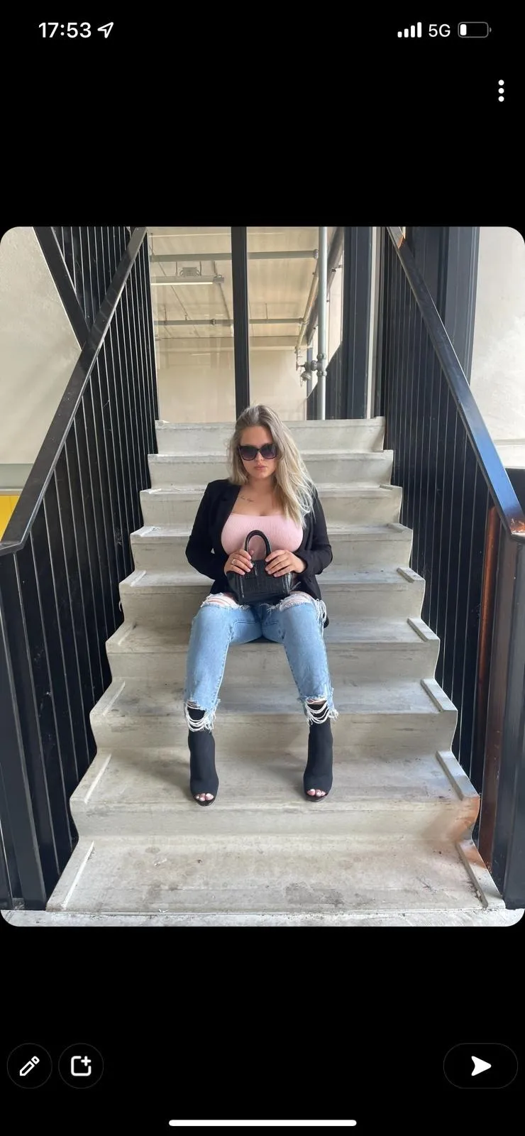 Kelsey💋 OnlyFans header