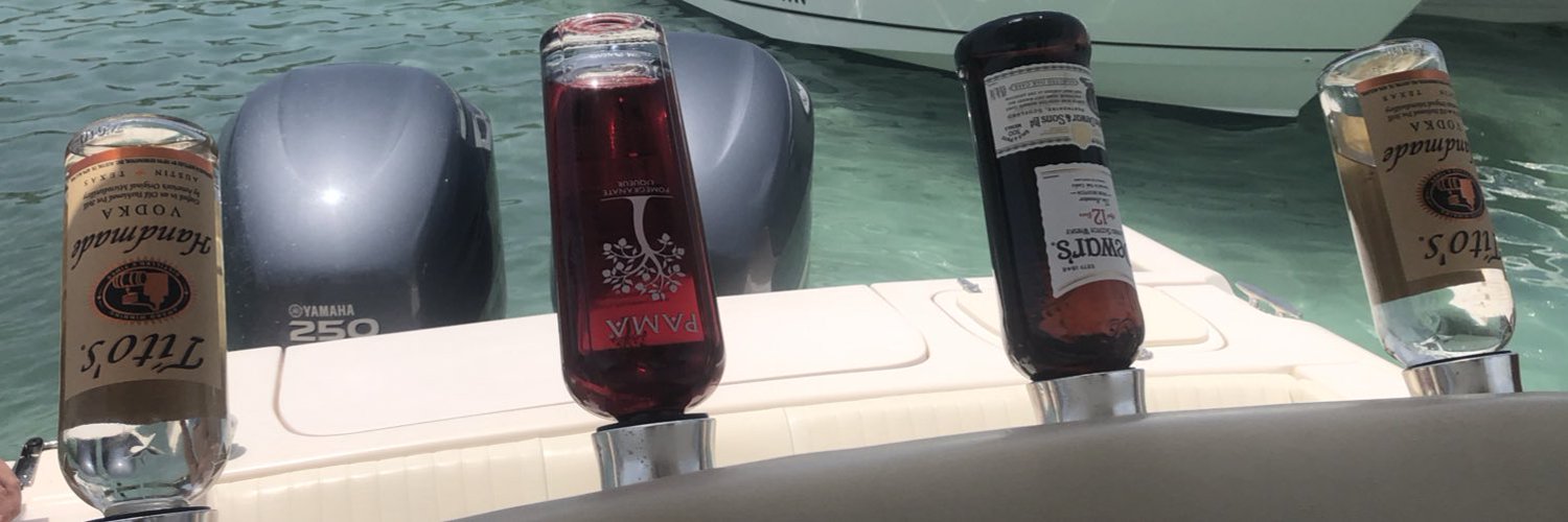 Kemuelo OnlyFans header