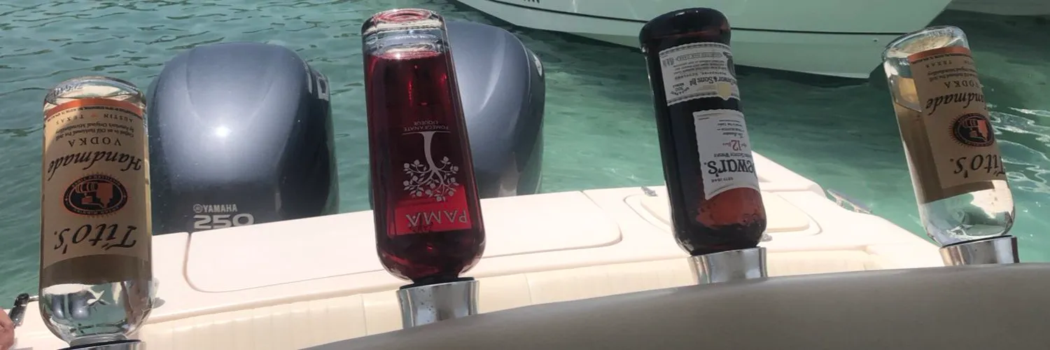 Kemuelo OnlyFans header