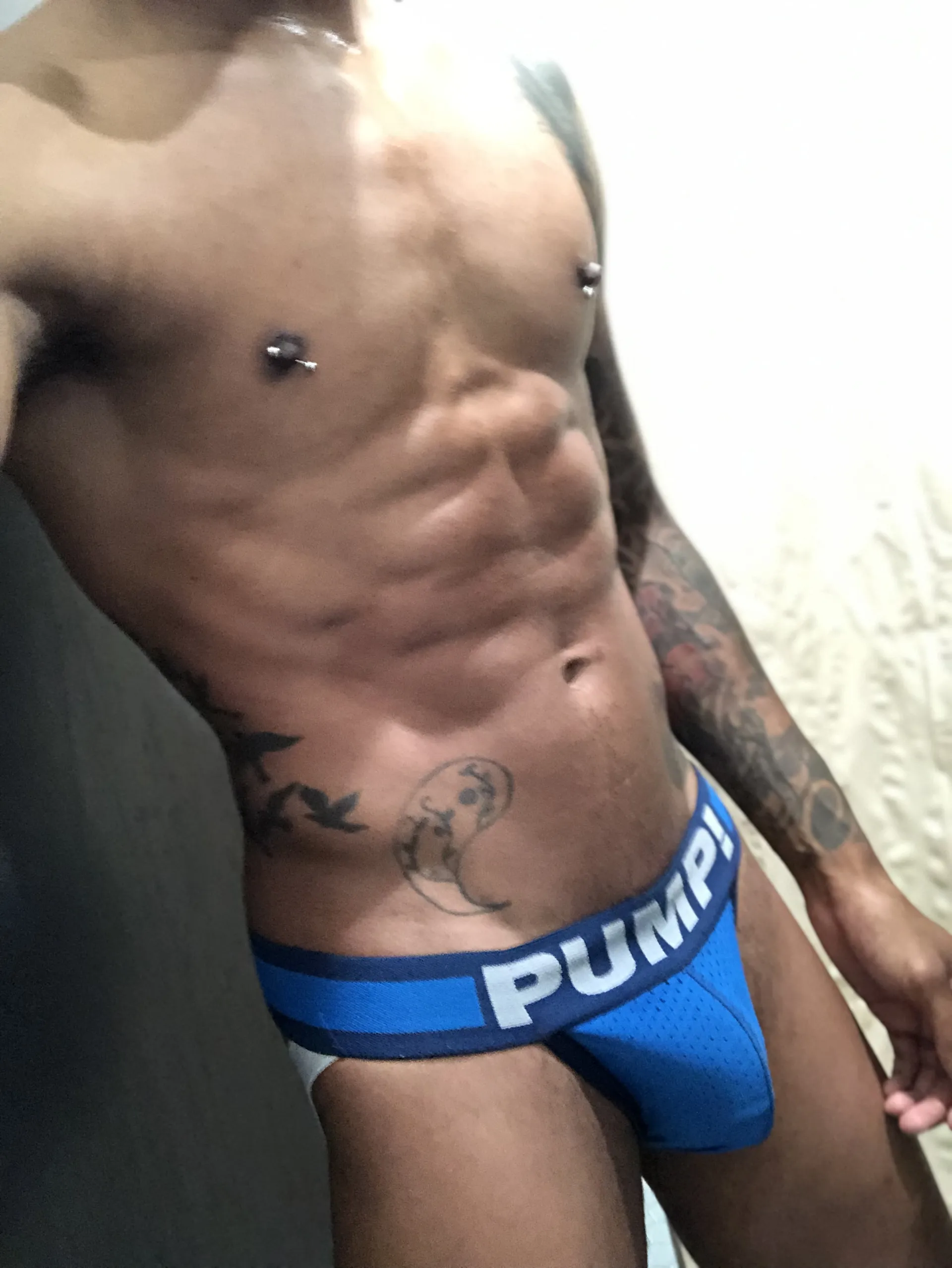 Xkentxxx OnlyFans header