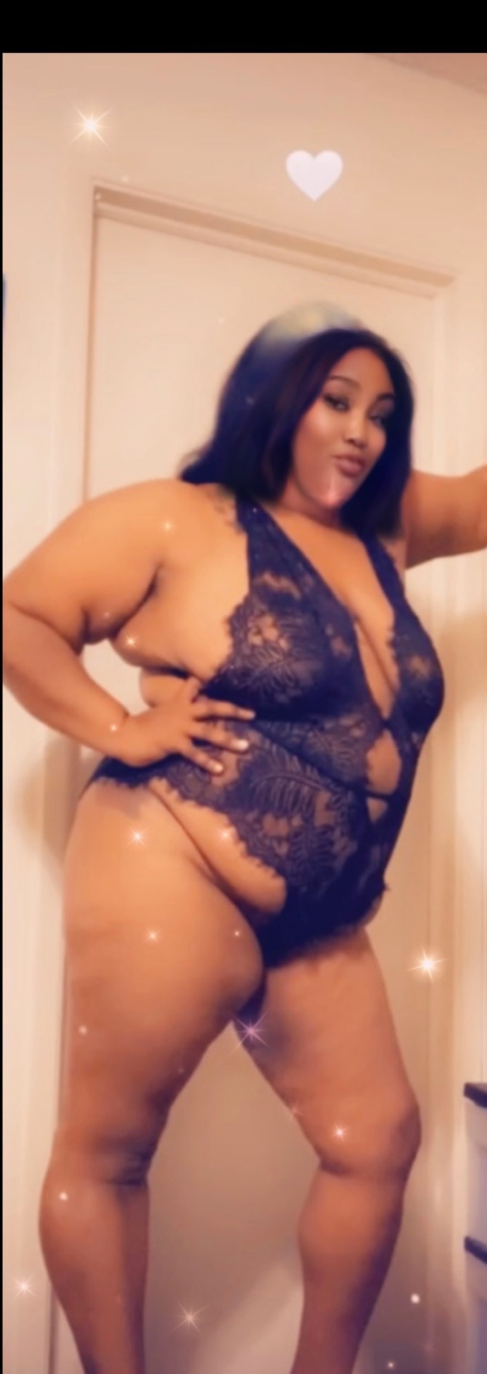 XbestkeptsecretX OnlyFans