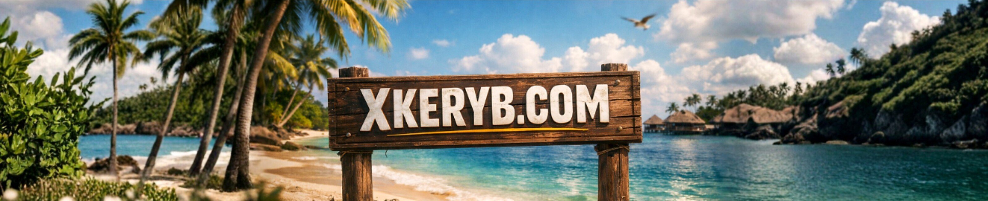 xKeryB 🥰 Private Amateur Videos 👅 OnlyFans header