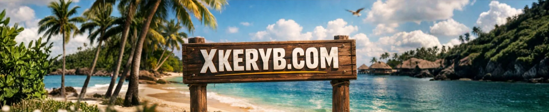 xKeryB 🥰 Private Amateur Videos 👅 OnlyFans header