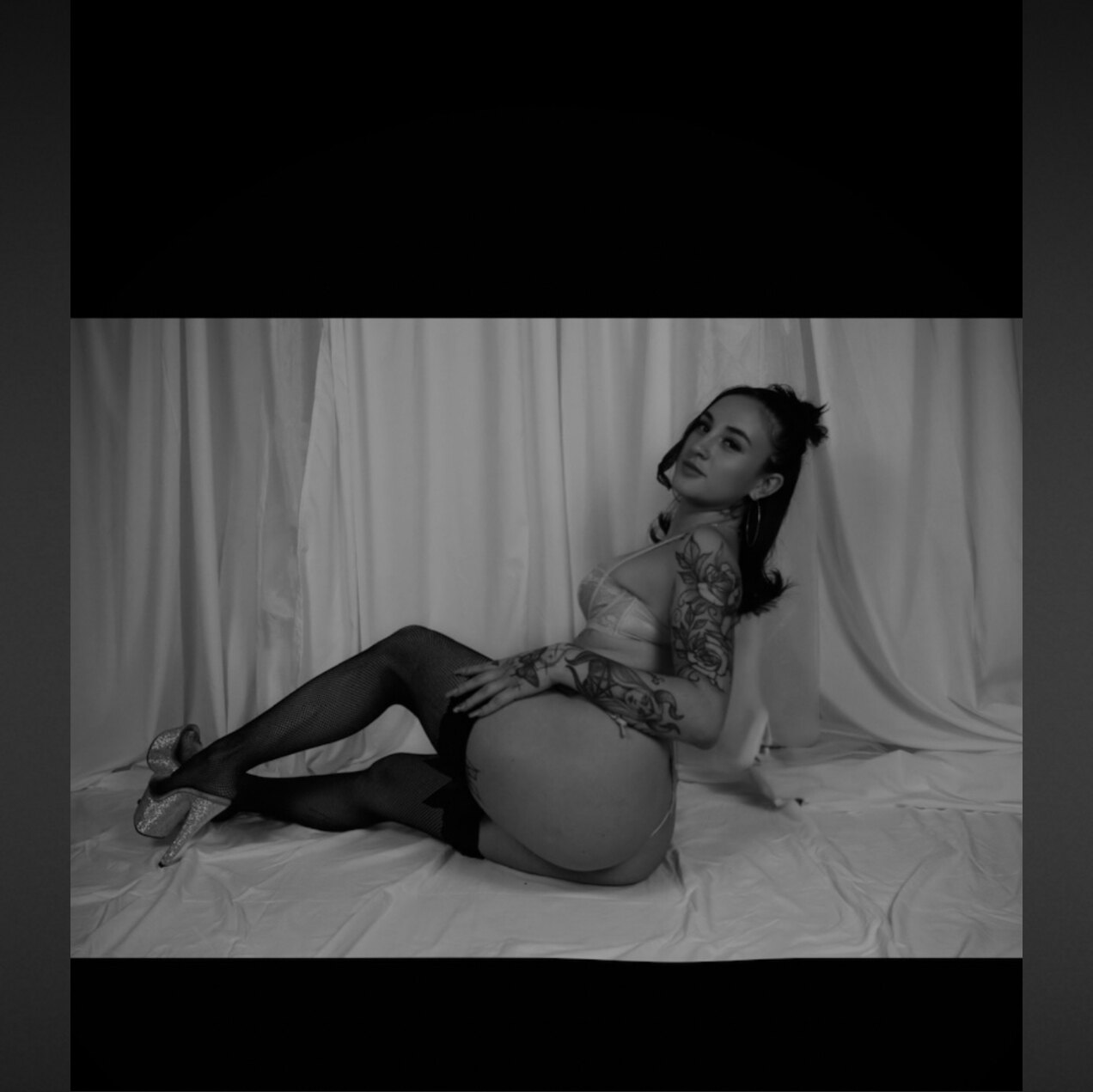 princess ✨ OnlyFans header