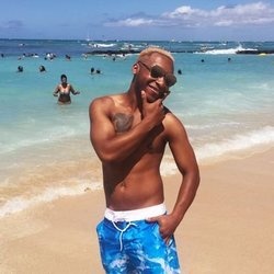 SuperKhoolX OnlyFans