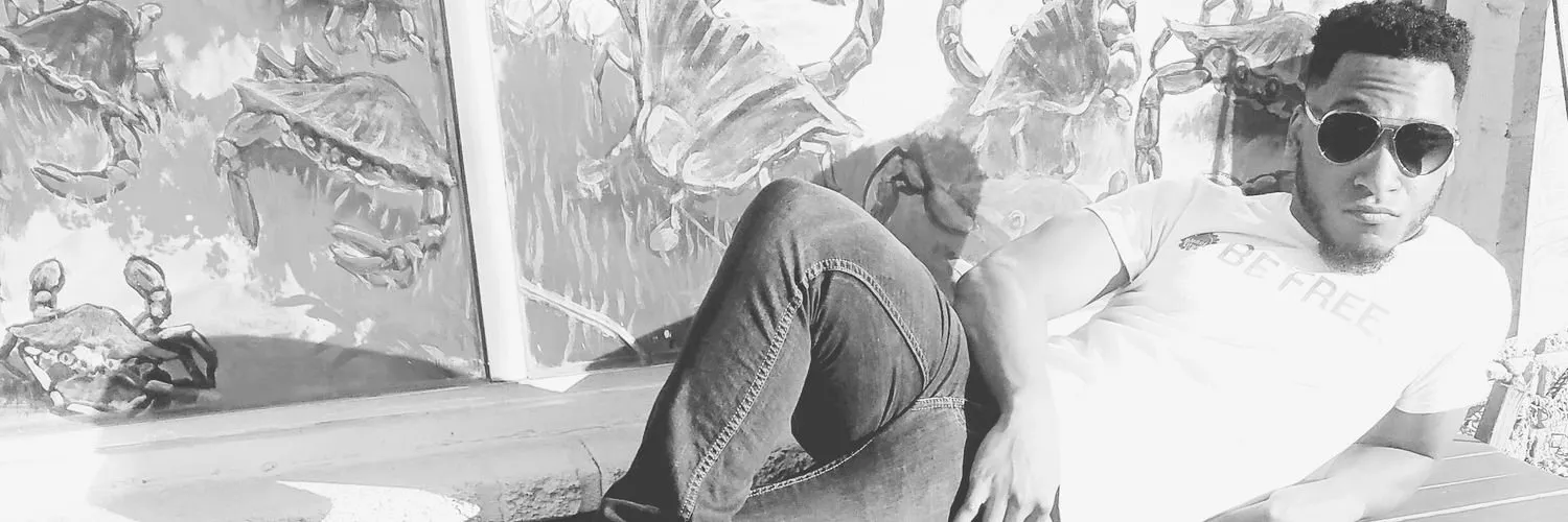 SuperKhoolX OnlyFans header