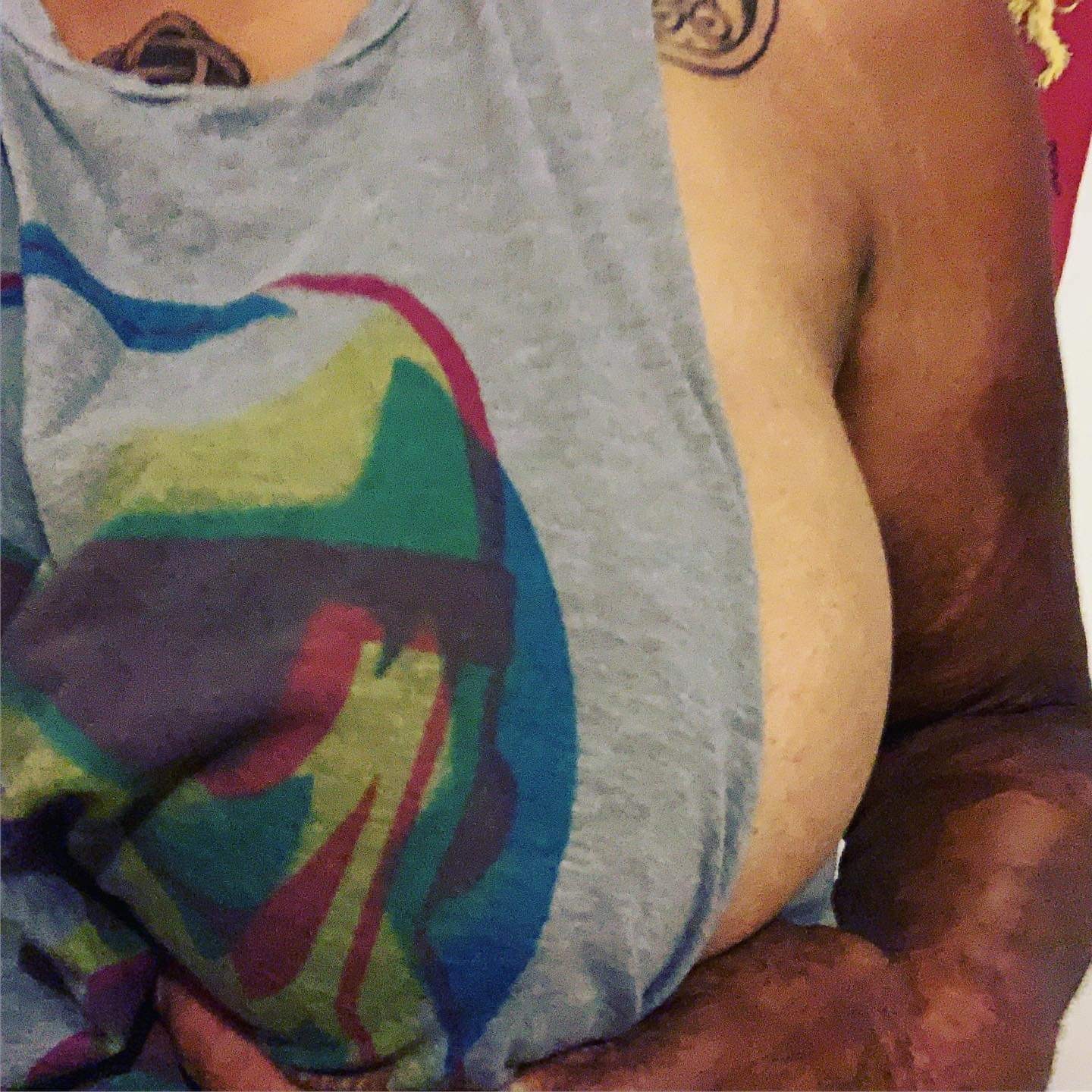 Daria Winchester OnlyFans