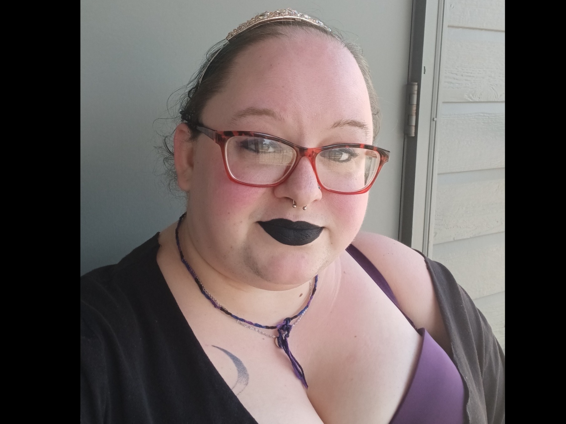 Kiara Dawn OnlyFans header