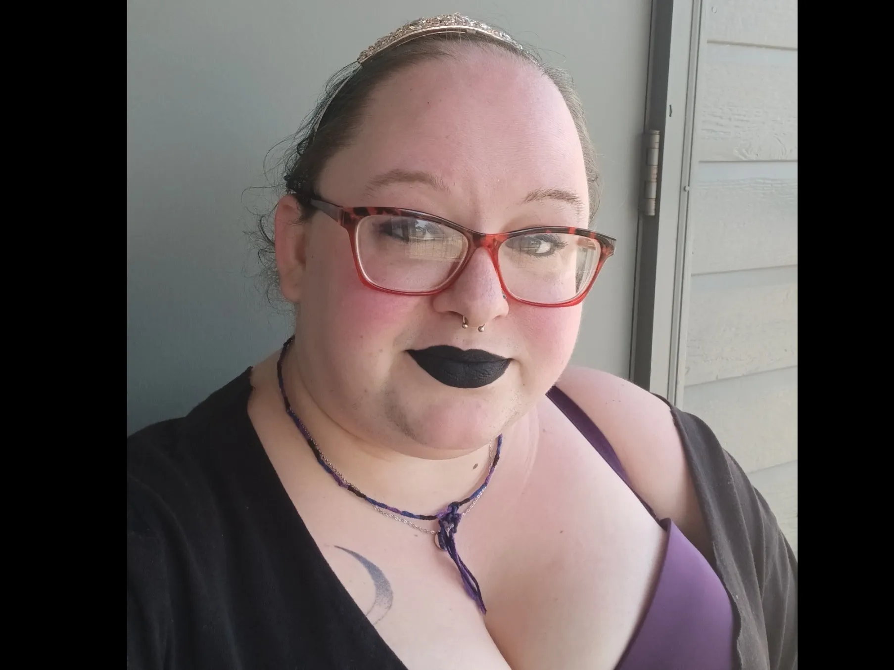 Kiara Dawn OnlyFans header