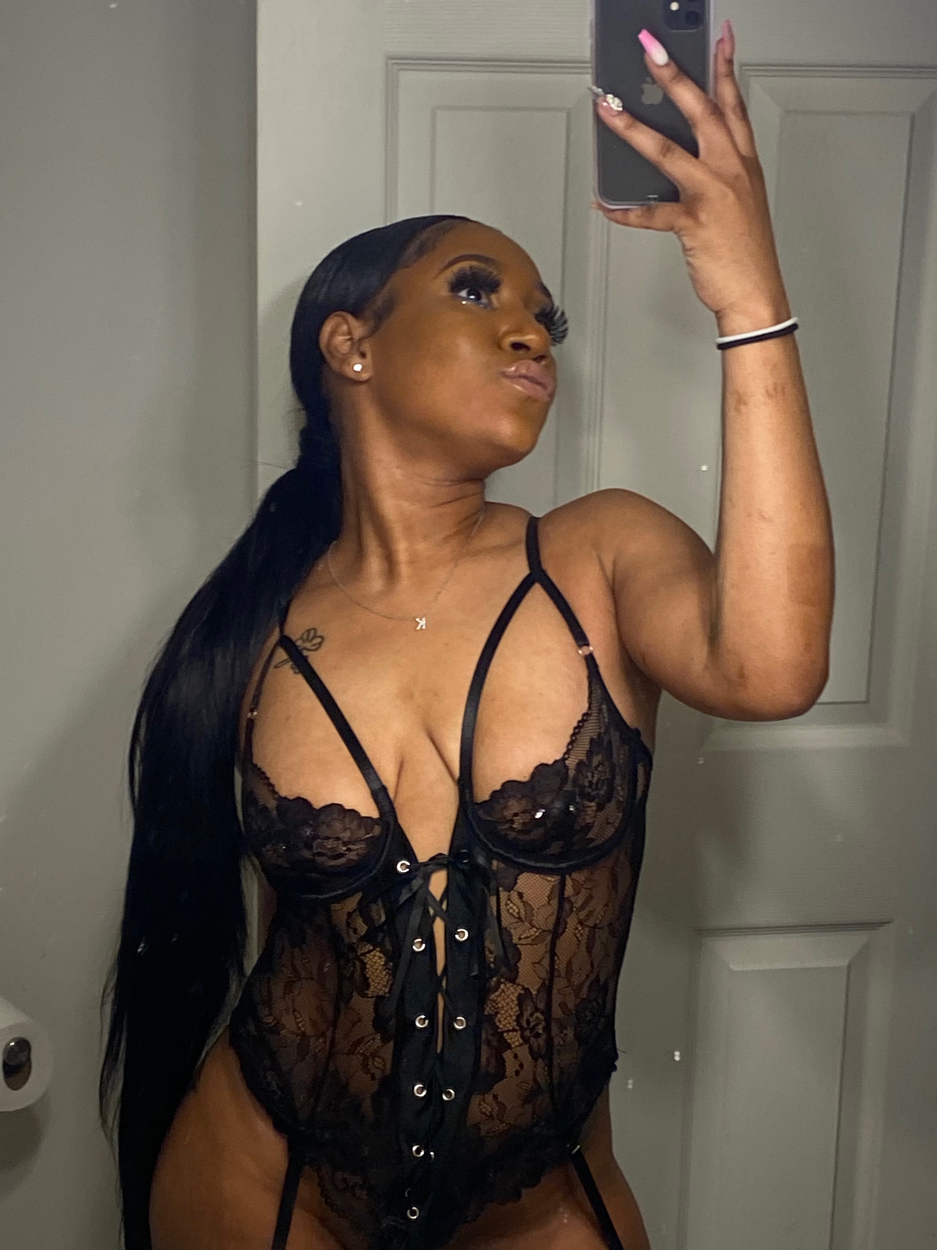 trixie tang OnlyFans