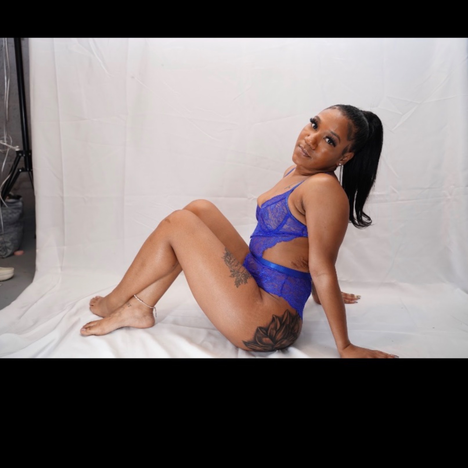 trixie tang OnlyFans header