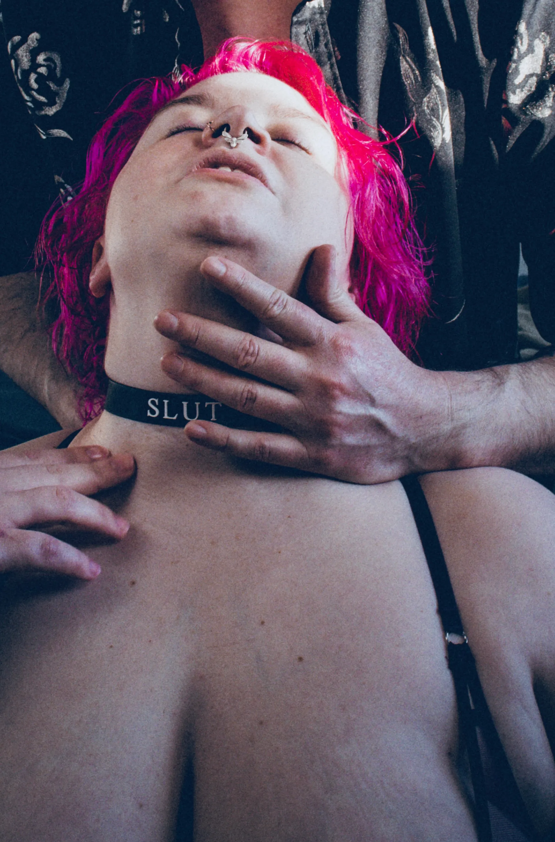 Zelda OnlyFans header