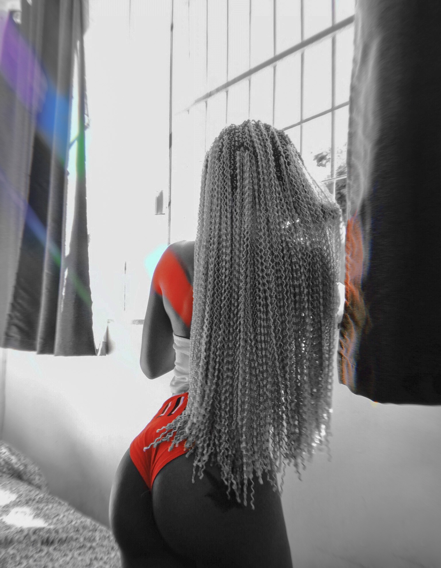 xkillinginsidex OnlyFans