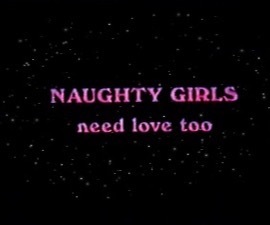 xkillinginsidex OnlyFans header