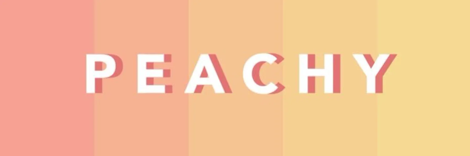 KIMCHI OnlyFans header