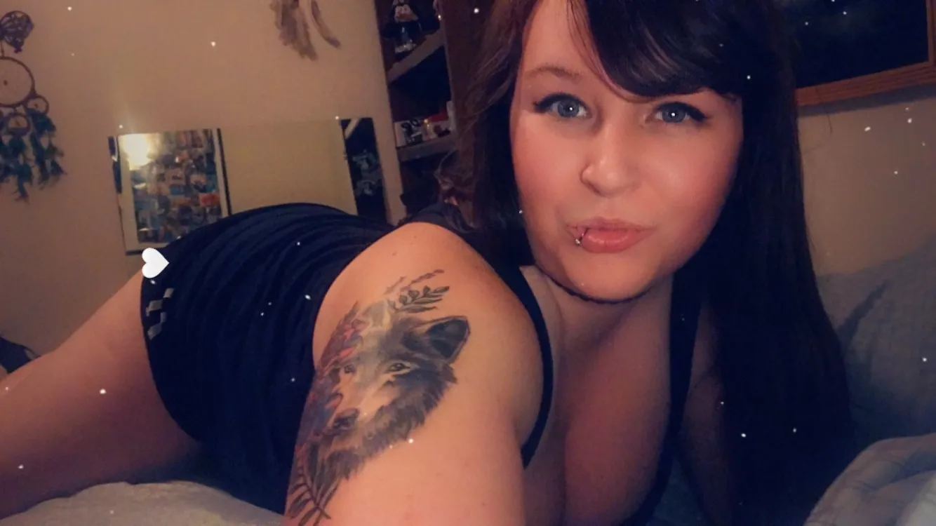 Kitten OnlyFans profile picture