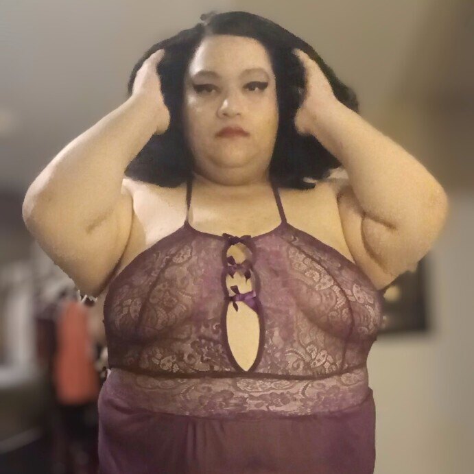 Kirra Runé OnlyFans