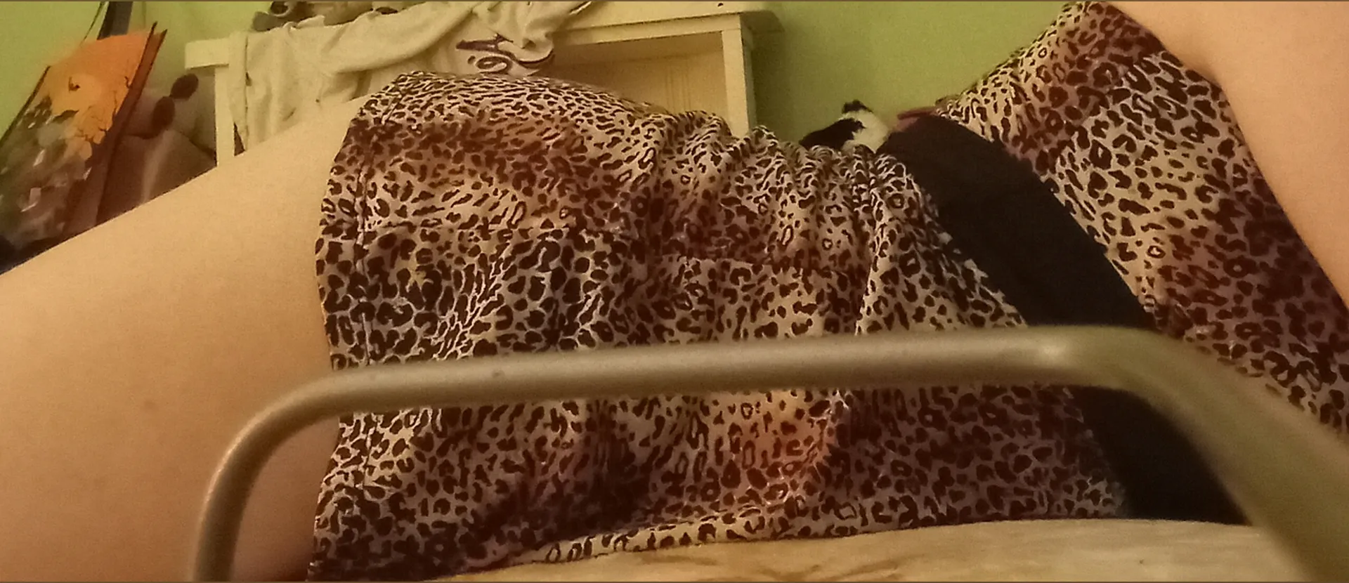 Nora OnlyFans header