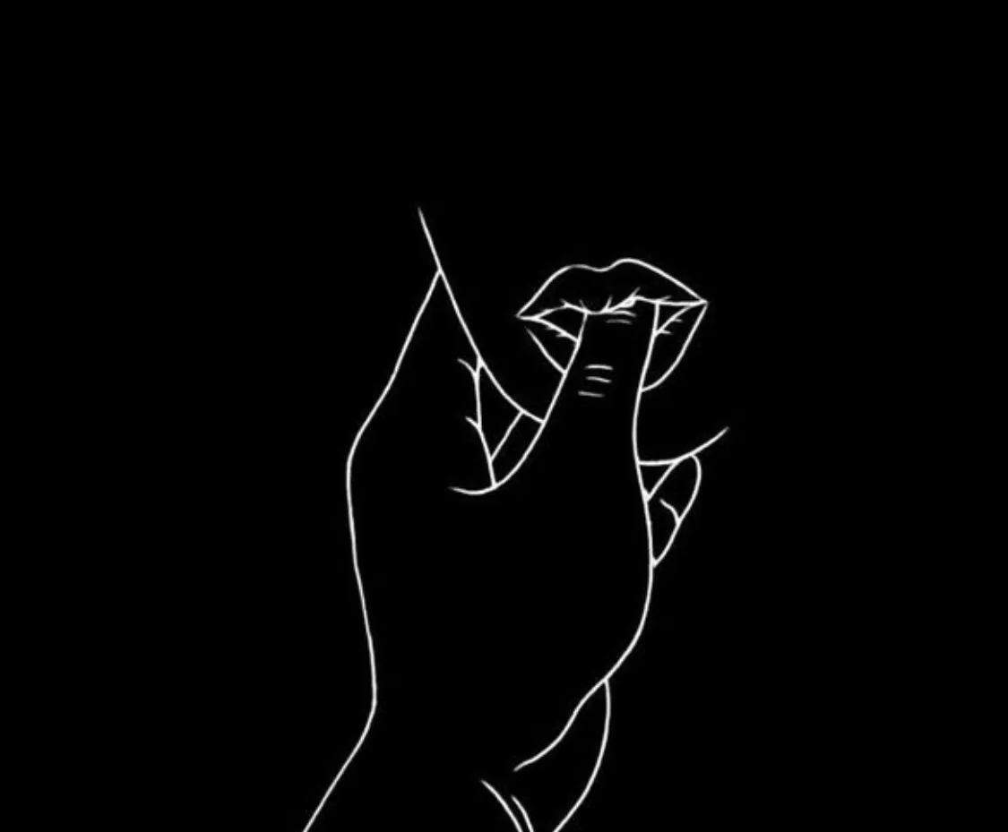 Cass OnlyFans header