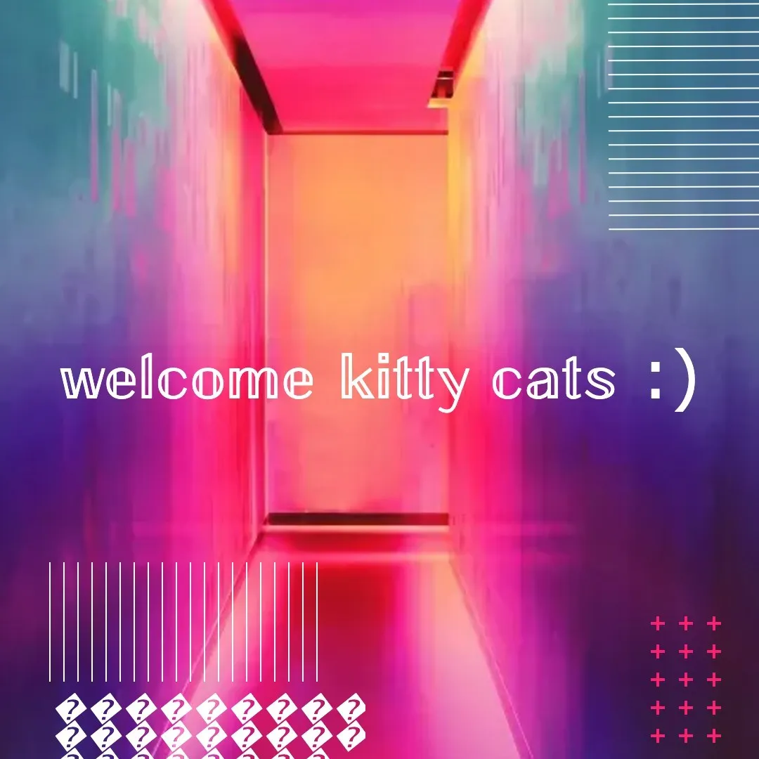Kitty OnlyFans header