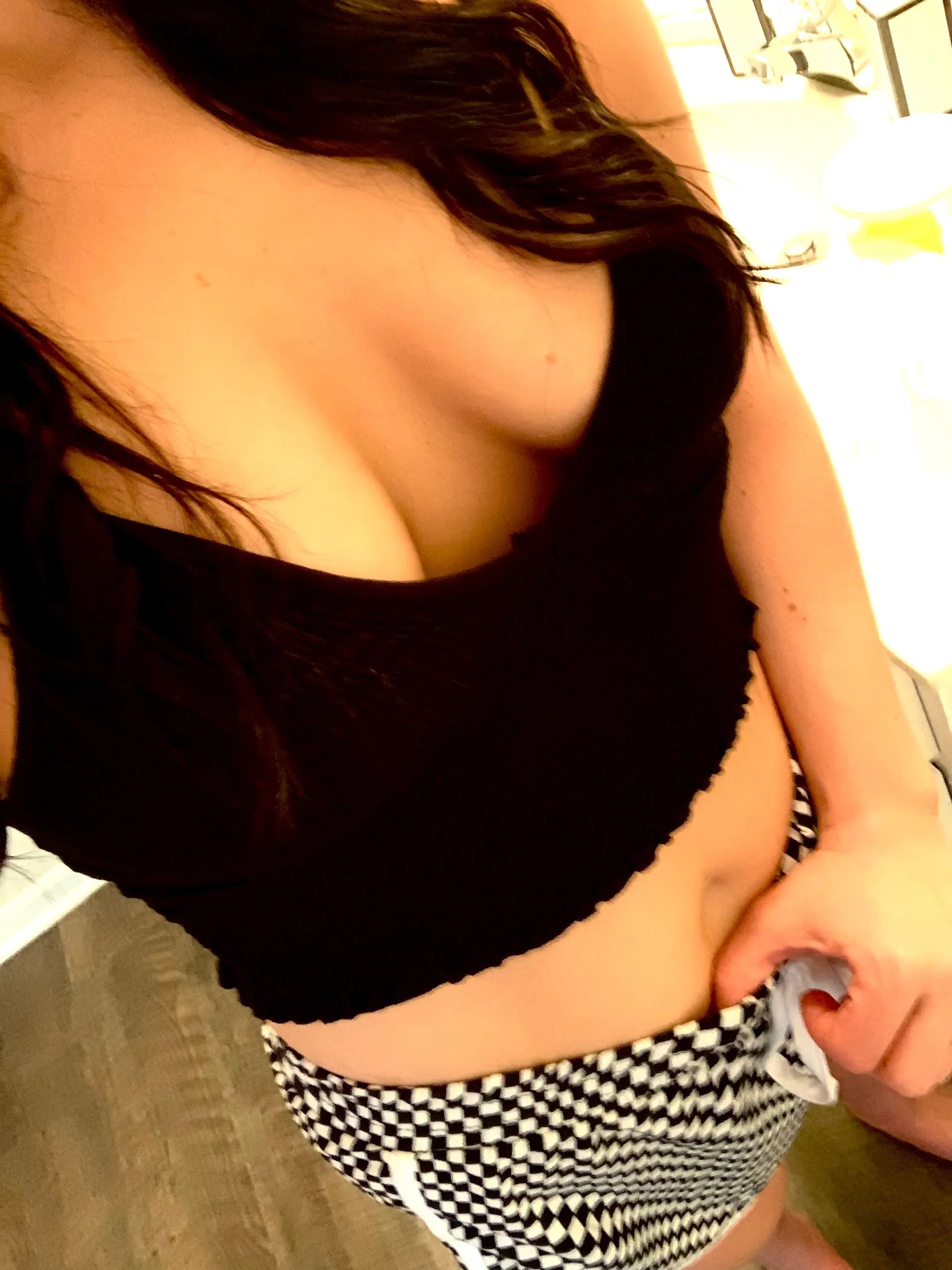 kitkat xx OnlyFans header