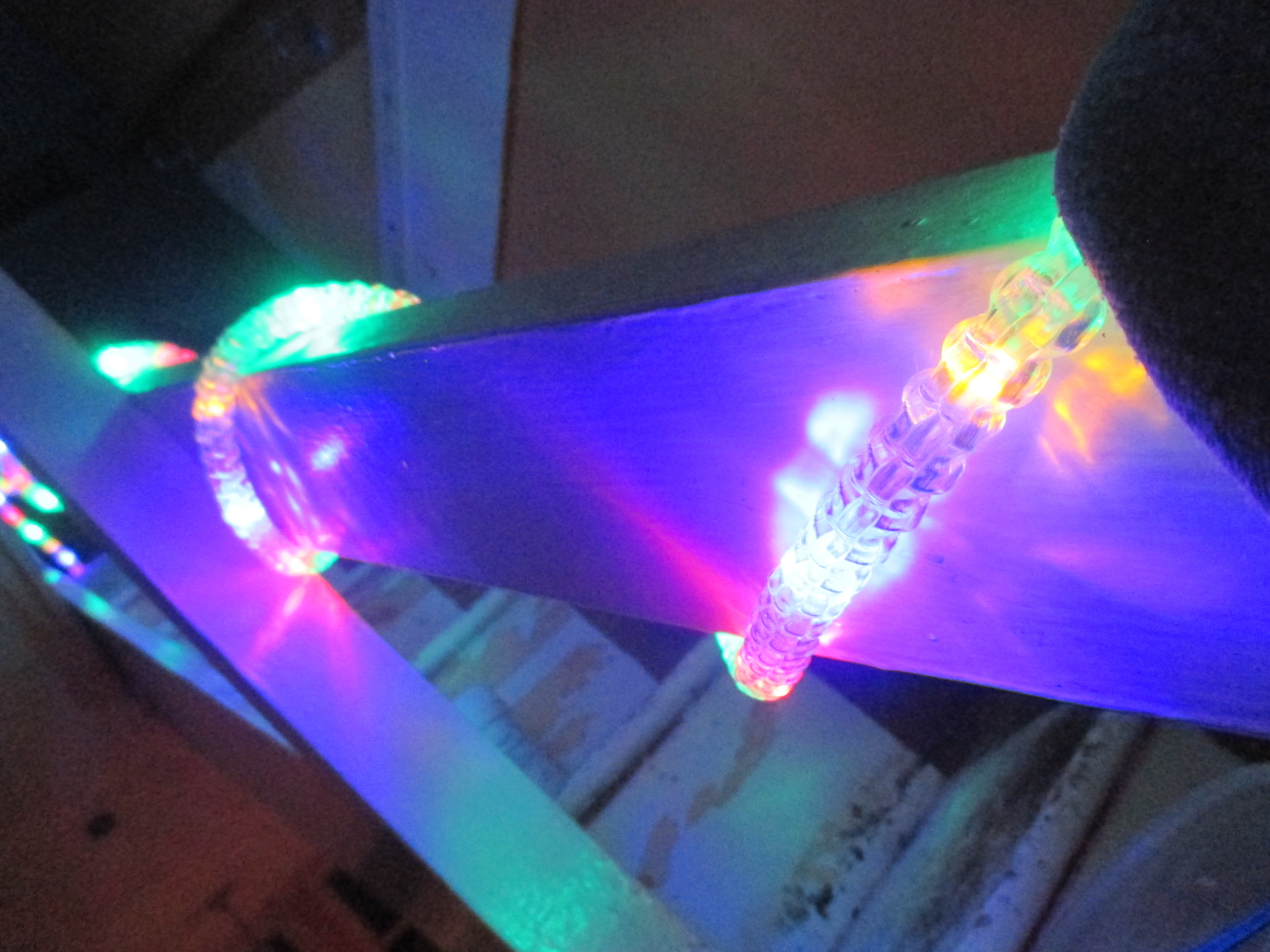 Kitten OnlyFans header