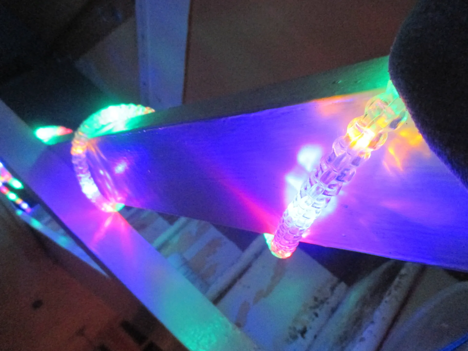 Kitten OnlyFans header