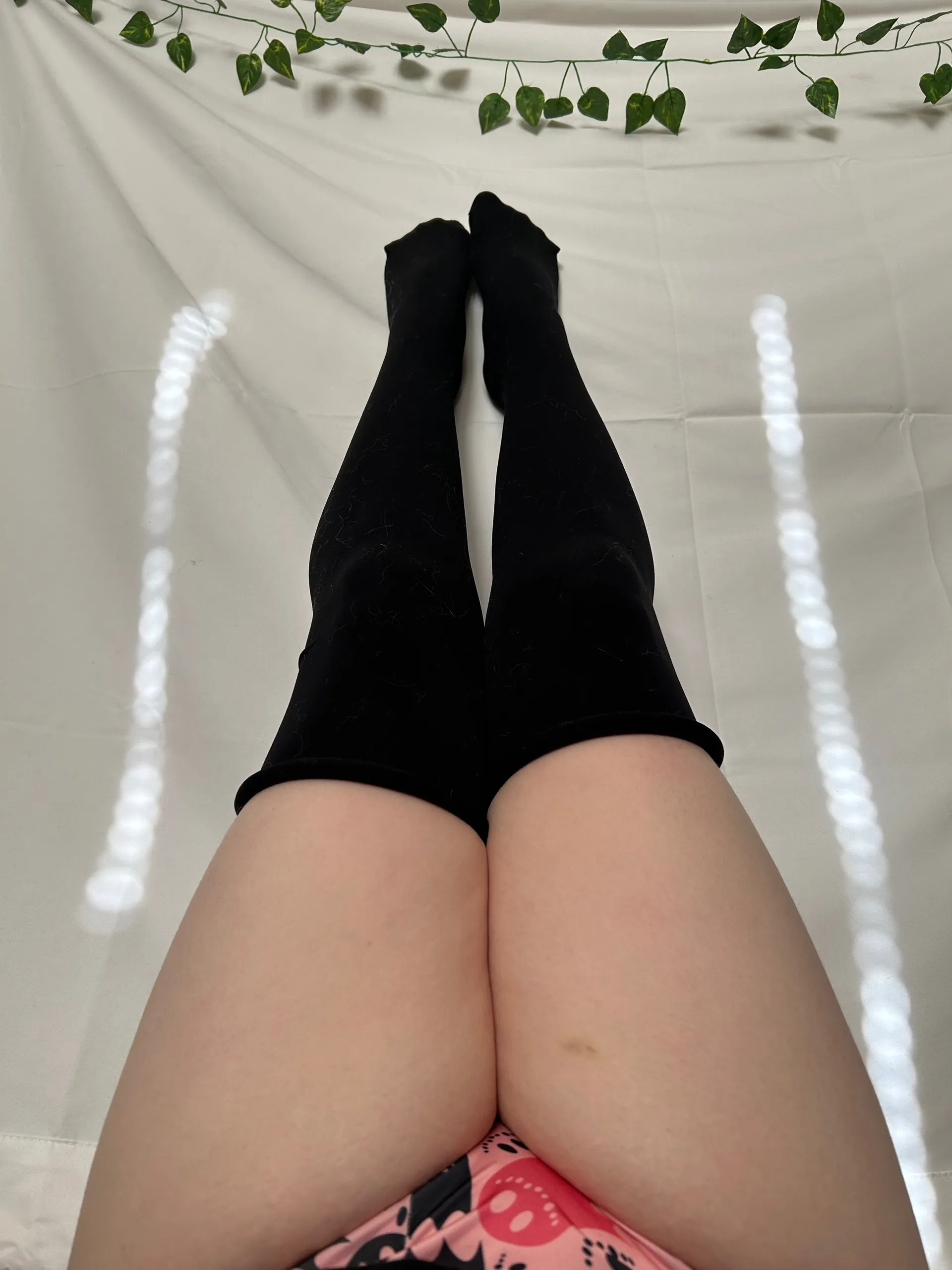 athalia OnlyFans header