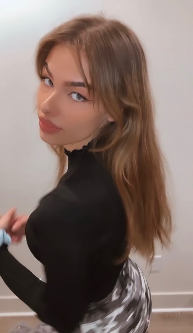 Kittiisboujie OnlyFans