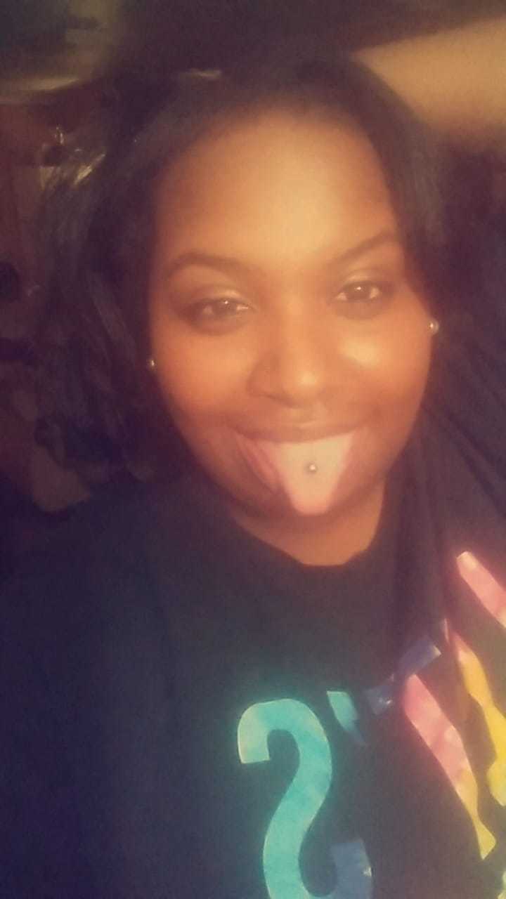 Naughty$corpio OnlyFans