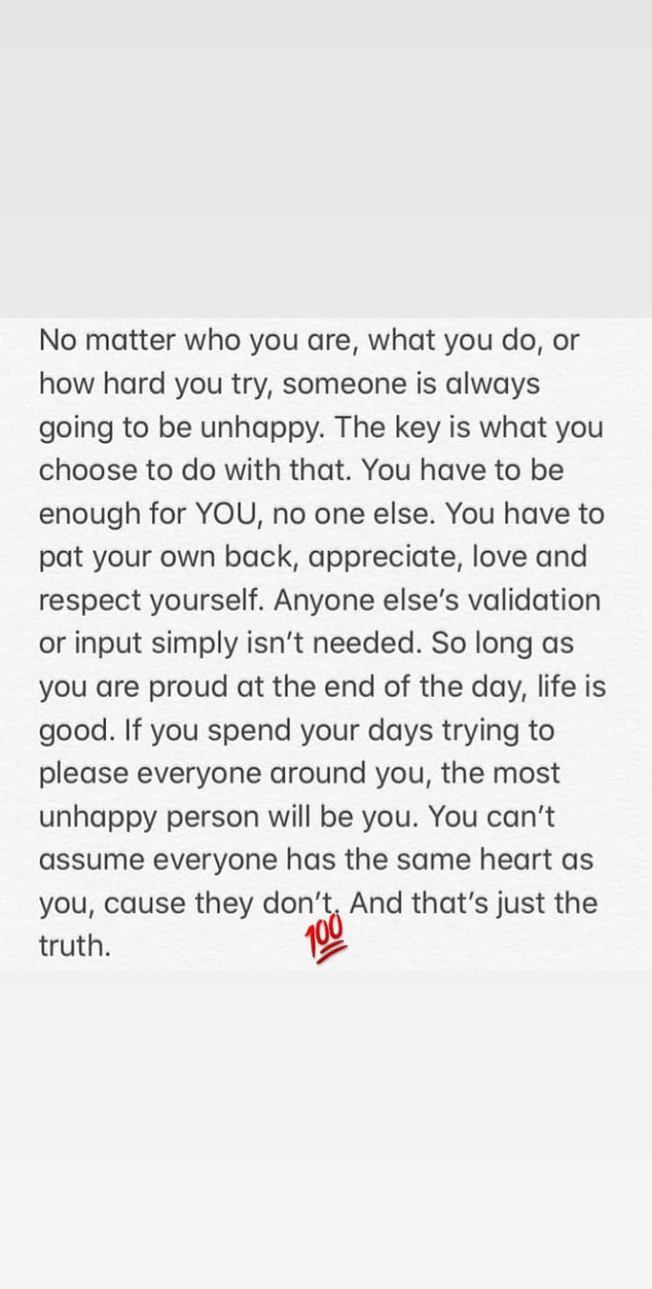 Naughty$corpio OnlyFans header