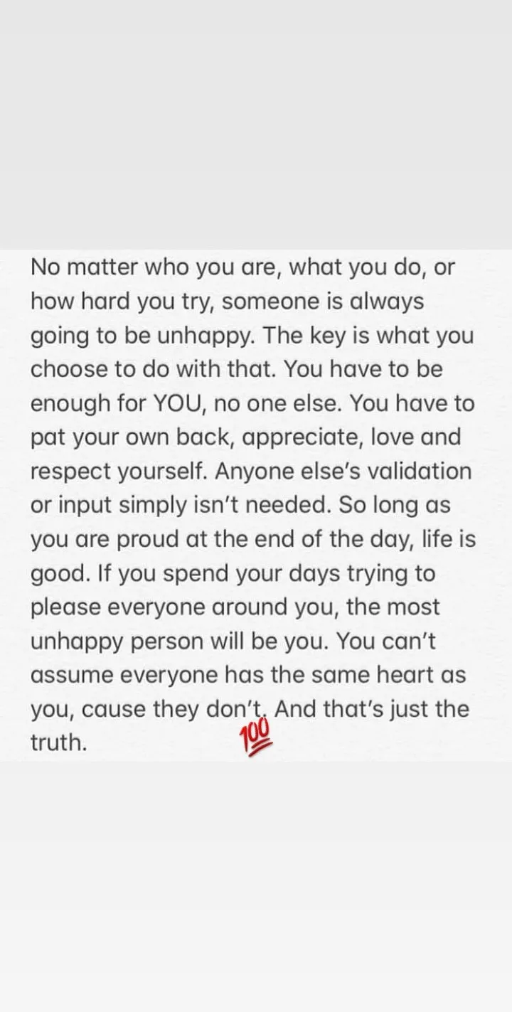 Naughty$corpio OnlyFans header