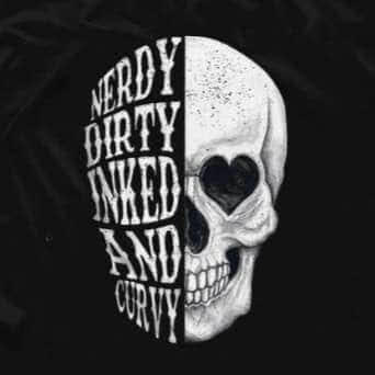 kataleena weedmixer OnlyFans