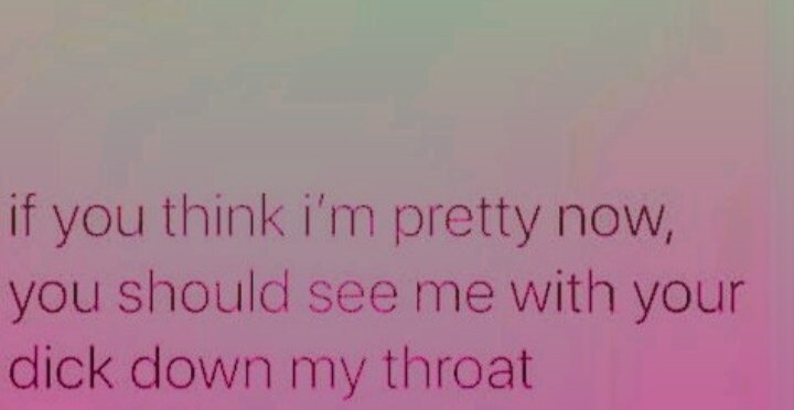 kataleena weedmixer OnlyFans header