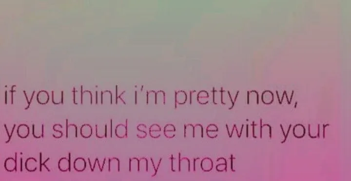 kataleena weedmixer OnlyFans header