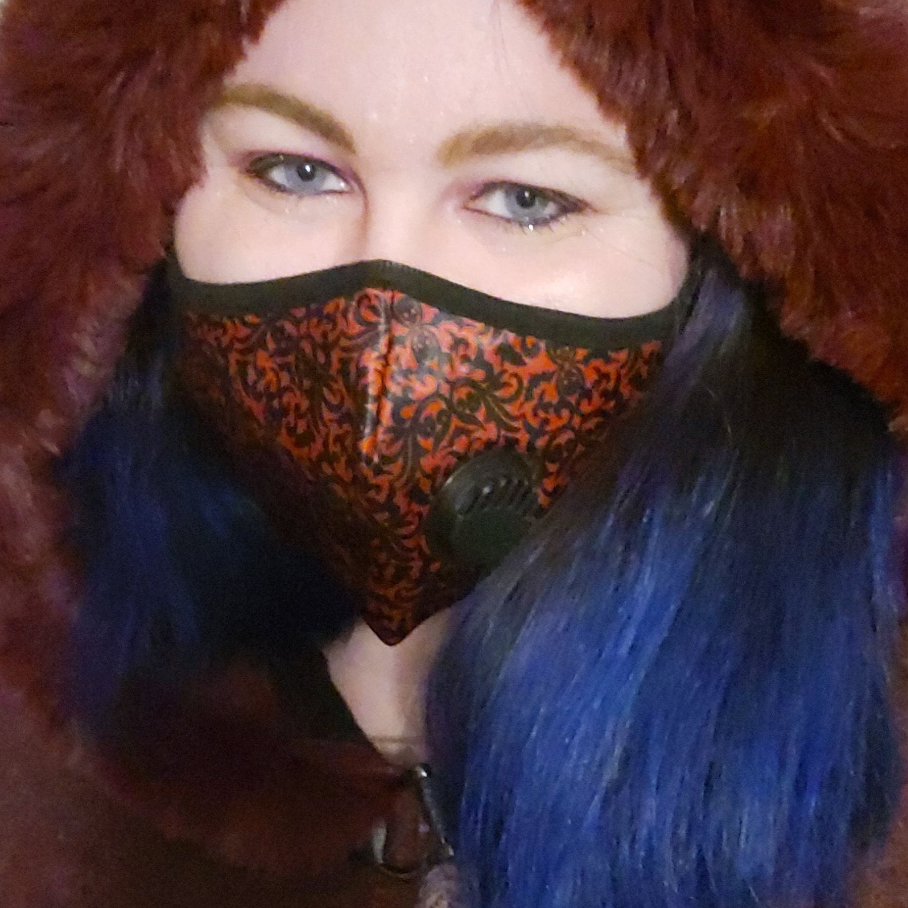 Kitty Kore OnlyFans header