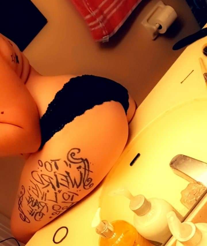 XkittyXkattX OnlyFans