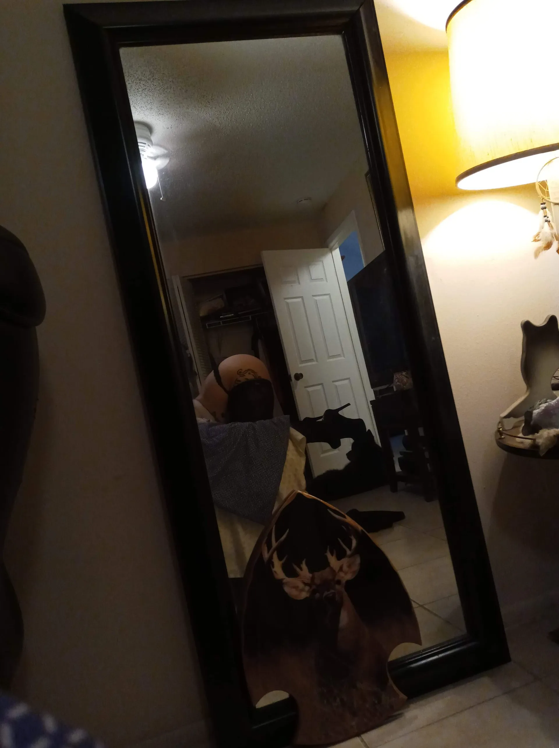 XkittyXkattX OnlyFans header